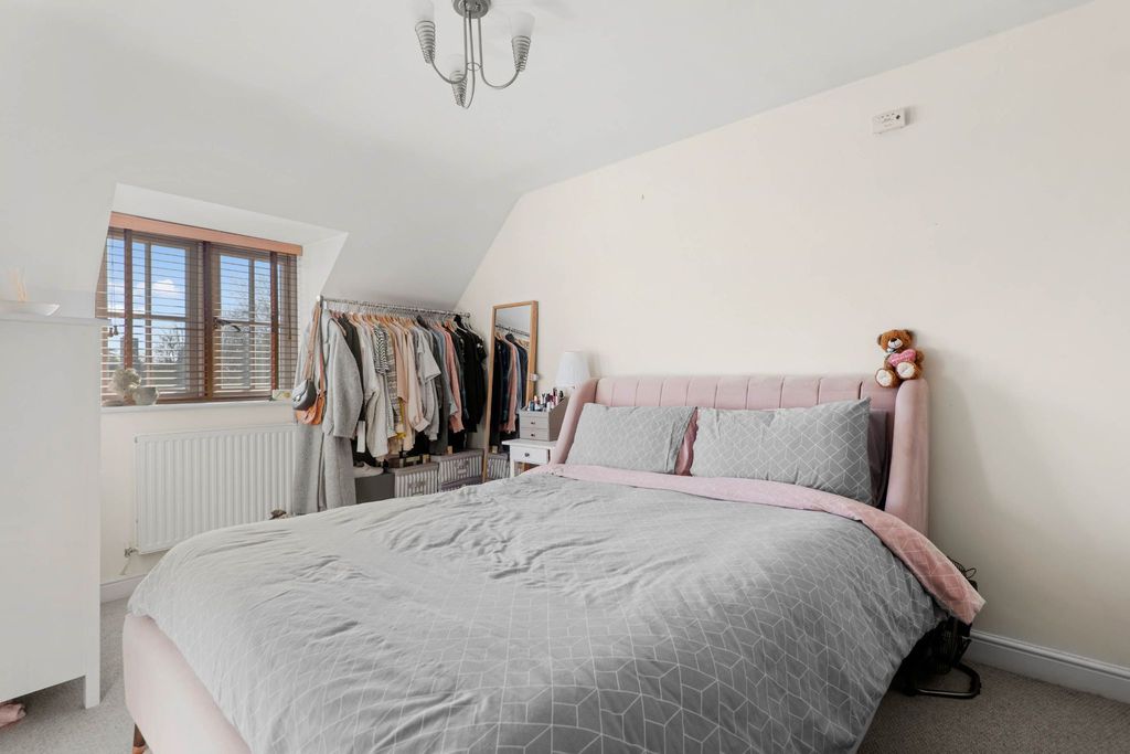 Additional image 4 of 2 bed terraced house for saleMoorfield Road, Alcester B49