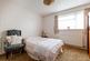 Additional image 7 of Rowan Close, St. Leonards-On-Sea