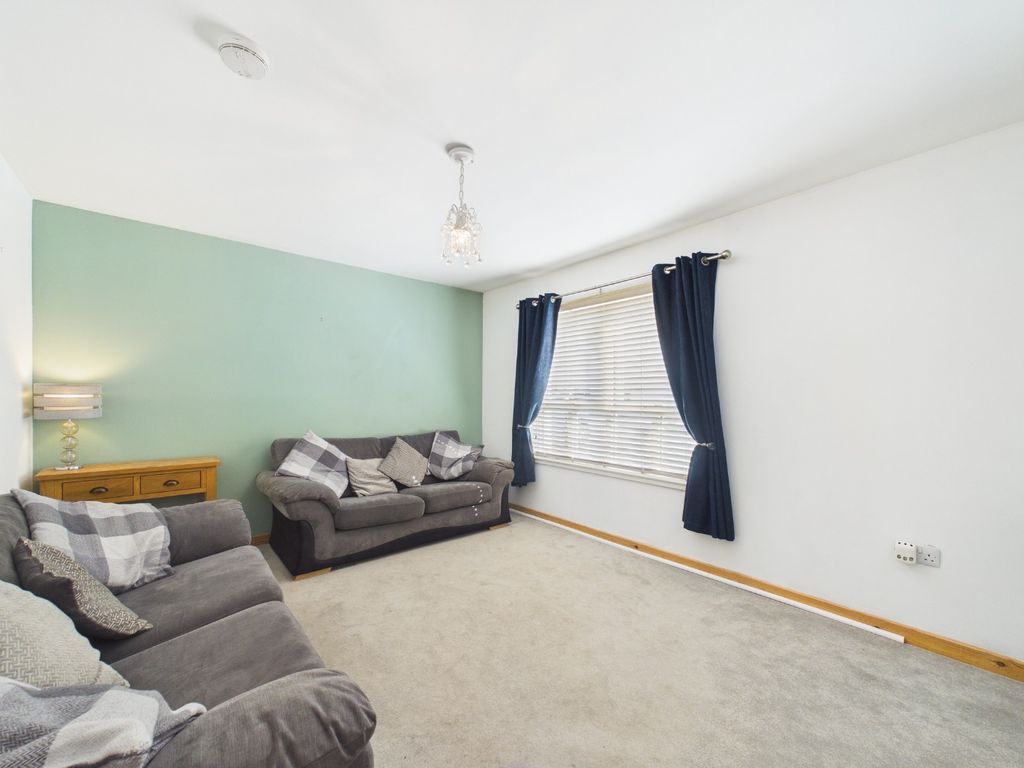 Additional image 5 of 2 bed semi-detached house for saleRaasay Court, Fort William PH33