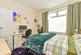 Additional image 11 of Ashurst Drive, Ilford, Essex