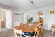Additional image 14 of Grove Road, Ansty, Coventry, CV7 9JE
