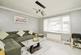 Additional image 6 of Elmscote Road, Banbury