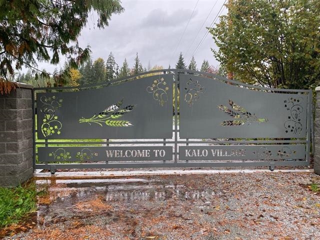 12753 256 Street, Maple Ridge, BC, V4R 1C2