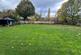 Additional image 6 of Minimax Close, Feltham