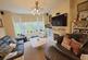 Additional image 2 of Farm Road, Edgware HA8