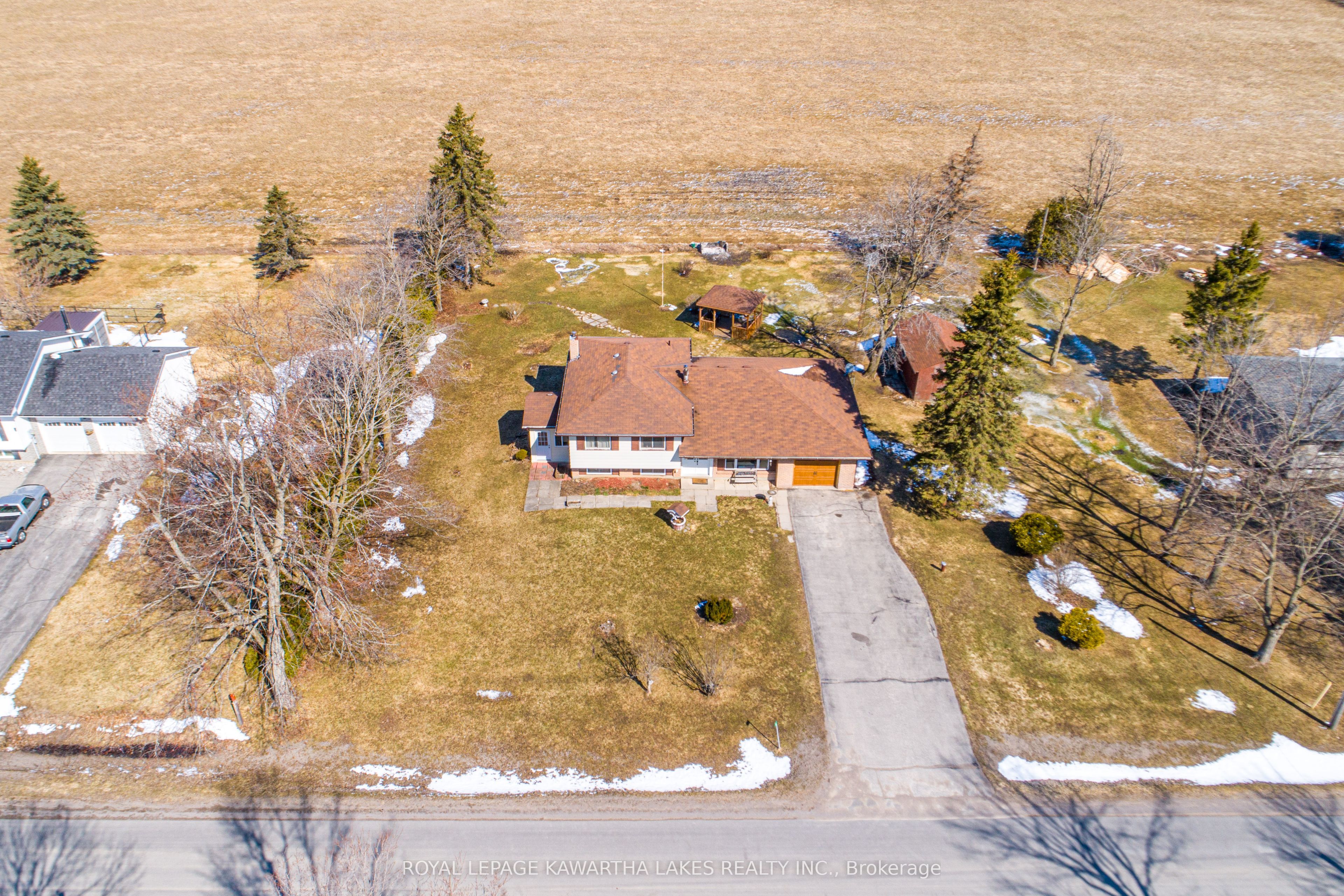 Additional image 5 of 49 Cresswell Road E, Kawartha Lakes, ON, K0M 1J0