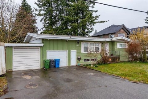 Additional image 8 of 2889 Royal Street, Abbotsford, BC, V2T 2H6