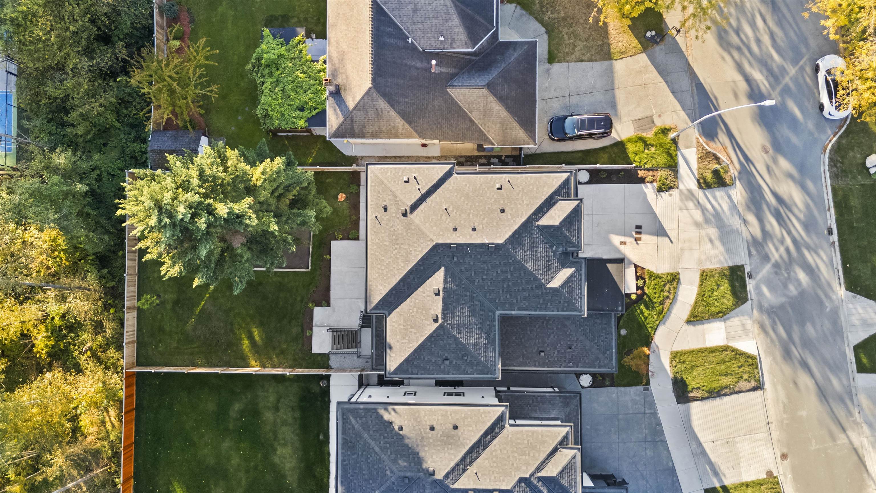 Additional image 3 of 16178 78 Avenue, Surrey, BC, V4N 0X4