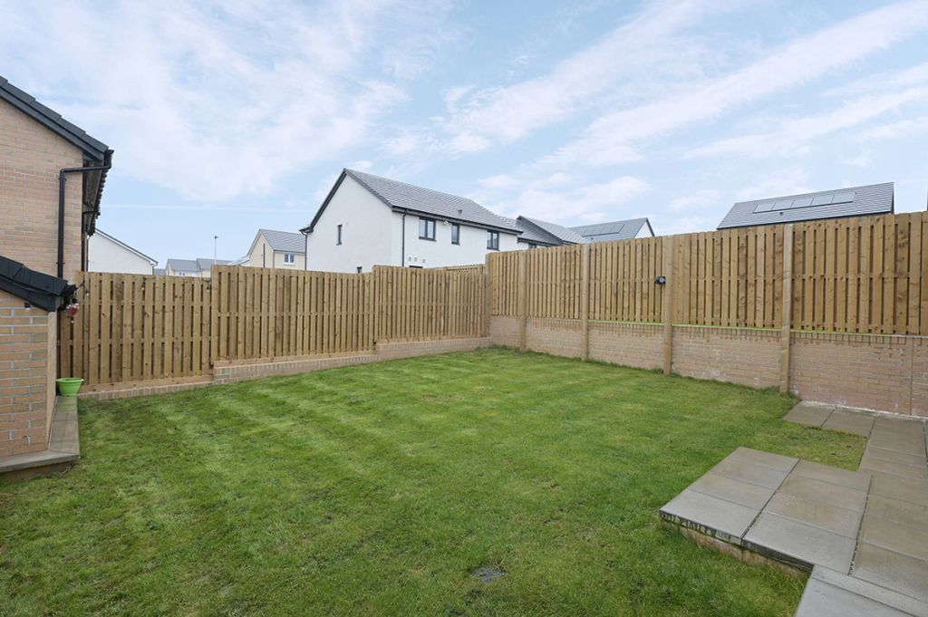 Additional image 29 of 4 bed detached house for saleBrocken Brigg Parkway, Gilmerton, Edinburgh EH17