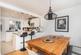 Additional image 11 of Naildown Close, Seabrook, CT21