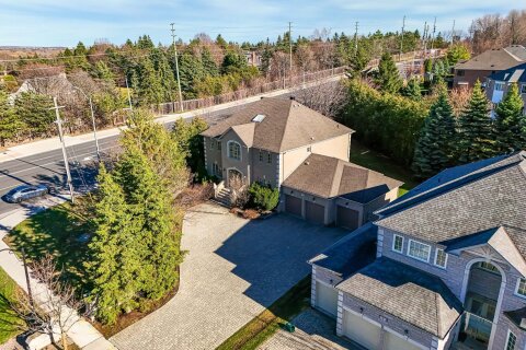 Additional image 7 of 385 Calvert Road, Markham, ON, L6C 1X7