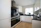 Additional image 3 of Reitenbach Grove, Hagley, Stourbridge, DY9