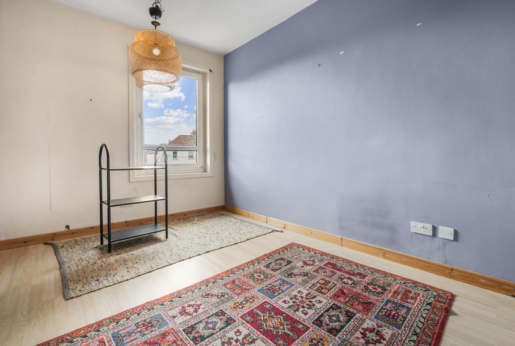 Additional image 12 of 3 bed maisonette for saleQueen Margaret Street, St. Monans, Anstruther KY10
