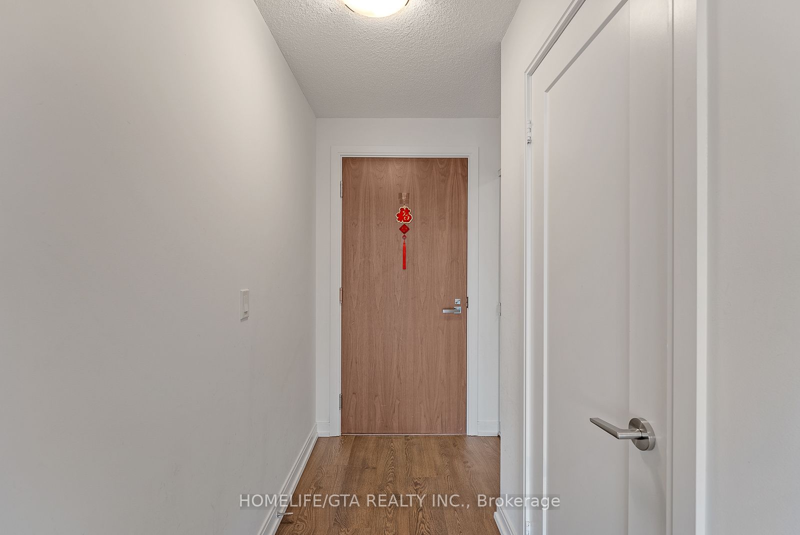 Additional image 6 of 2421-275 Village Green Square, Toronto, ON, M1S 0L8