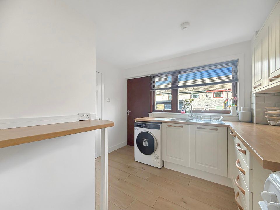 Additional image 19 of 2 bed terraced house for saleBanavie Road, Caol, Fort William, Inverness-Shire PH33