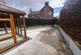 Additional image 8 of Briar Cottage, Eastgate, Denholm, TD9 8NQ