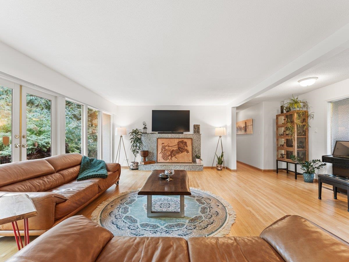 Additional image 5 of 186 Stevens Drive, West Vancouver, BC, V7S 1C4