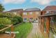 Additional image 38 of Woodrow Way, Chesterton, ST5