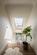 Additional image 35 of Foyle Road, Blackheath SE3