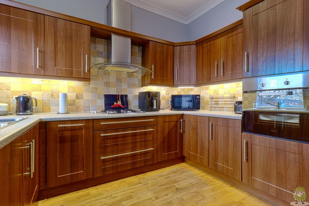 Additional image 3 of 2 bed flat for saleHedworth Lane, Boldon Colliery, Tyne And Wear NE35