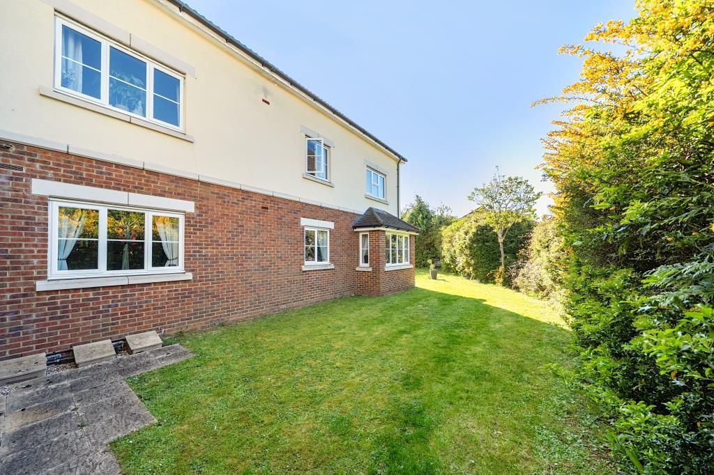 Additional image 21 of 2 bed flat for saleMidsummer Place, Buckingham Road, Bicester, Oxfordshire OX26
