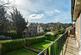 Additional image 4 of Weydown Road, Haslemere, GU27