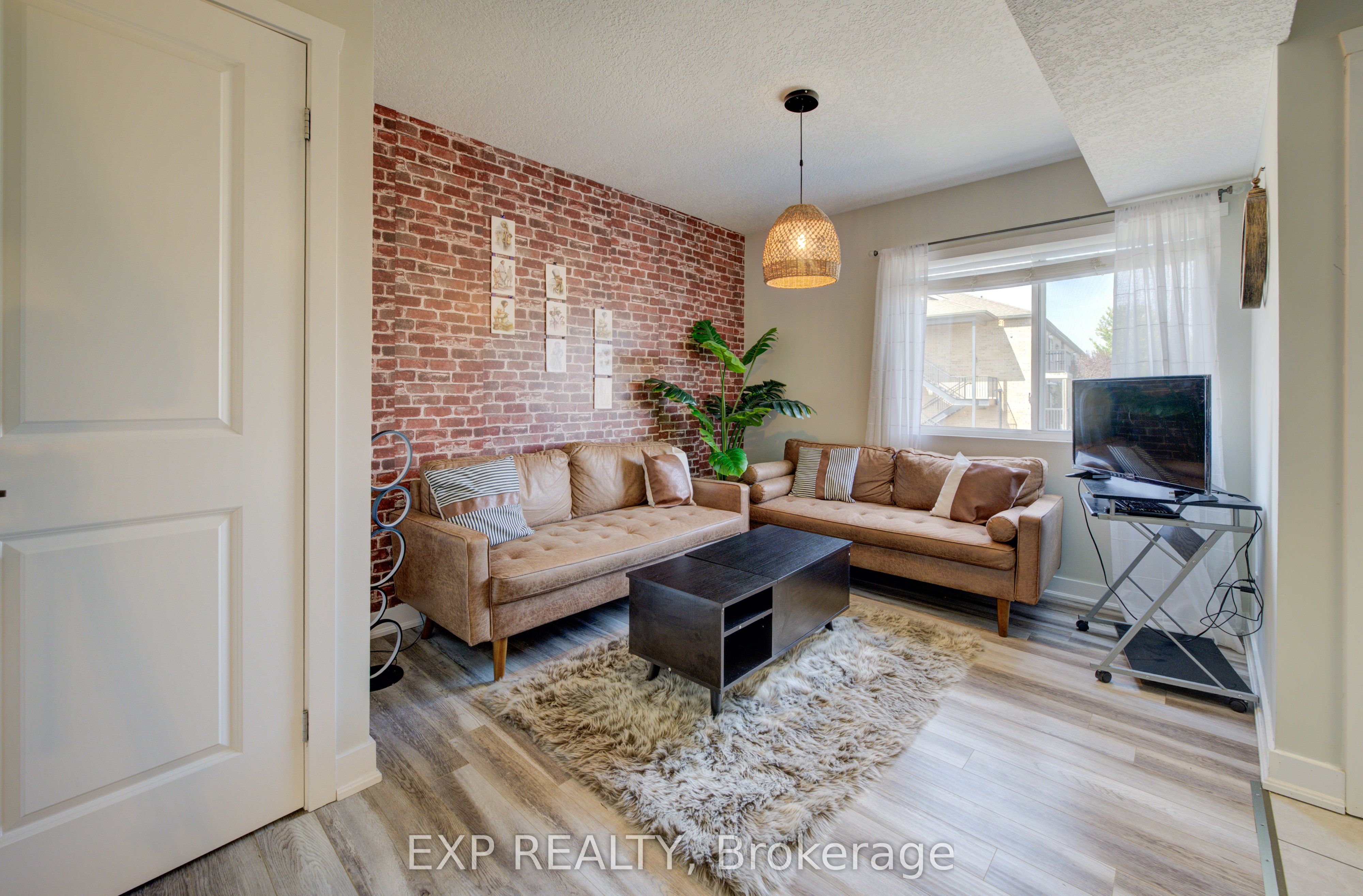Additional image 4 of 6A-185 Windale Crescent, Kitchener, ON, N2E 0G3