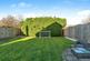 Additional image 22 of Braemar Close, CHESTER, Cheshire, CH3