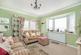 Additional image 2 of Acomb Avenue, Seaton Delaval, NE25