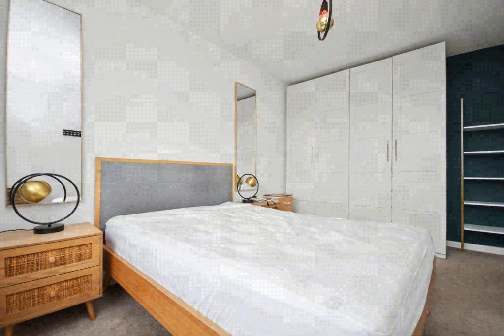 Additional image 15 of 3 bed semi-detached house for saleWheelwright Close, Leeds, West Yorkshire LS12