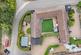 Additional image 38 of Granary Barn, Church Lane, Upminster