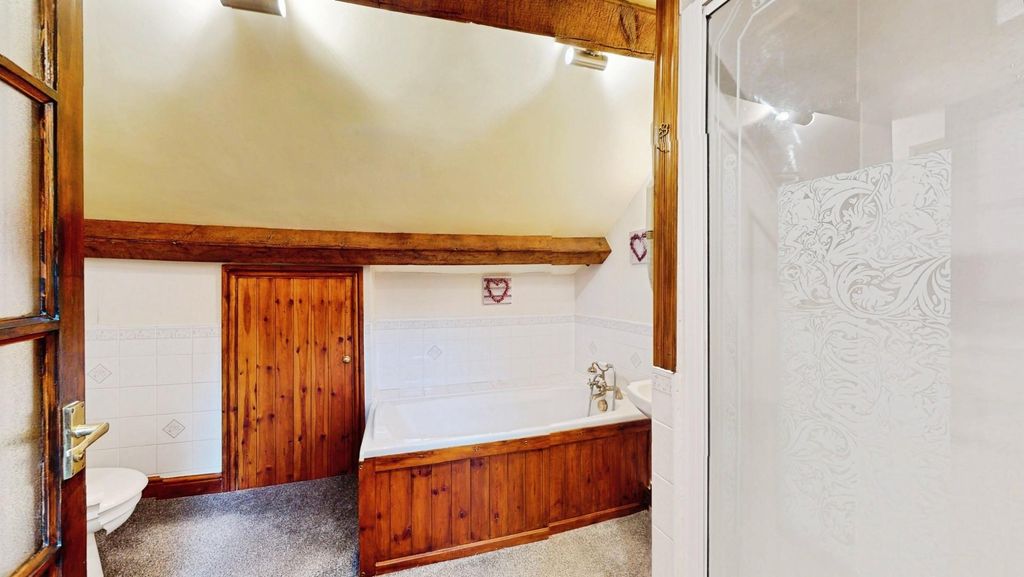 Additional image 20 of 2 bed flat for saleRiverside Walk, Airton, Skipton BD23
