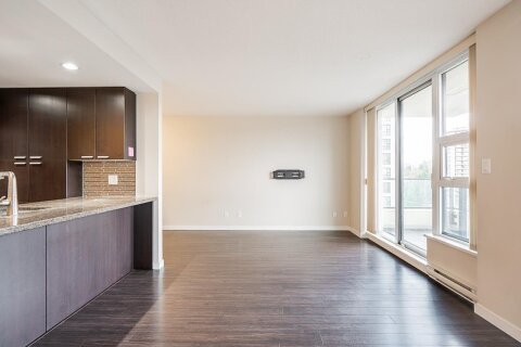 Additional image 8 of 1705-2232 Douglas Road, Burnaby, BC, V5C 0G9