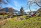 Additional image 8 of The Glebe, Onich, Fort William, Inverness-shire PH33