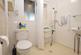 Additional image 8 of St. Johns Road, King's Lynn PE34