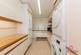 Additional image 6 of Finchley Road, Cresta House, NW3