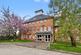 The Maltings, Swiss Terrace, Kings Lynn