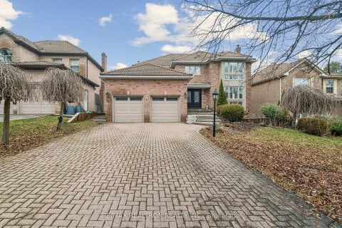 Additional image 7 of 108 Cranberry Lane, Aurora, ON, L4G 5Z3