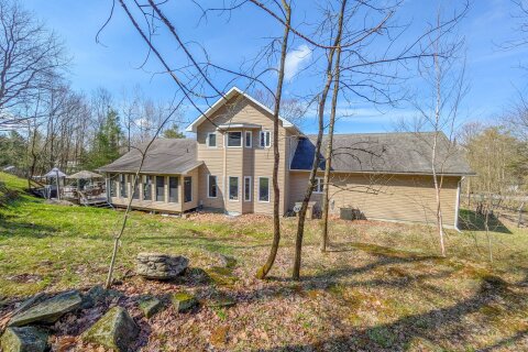 Additional image 8 of 1441 Cedar Lane, Bracebridge, ON, P1L 1W9