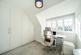 Additional image 10 of Collison Avenue, Barnet, EN5