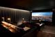 Additional image 16 of Southbank Tower, 55 Upper Ground, London, SE1