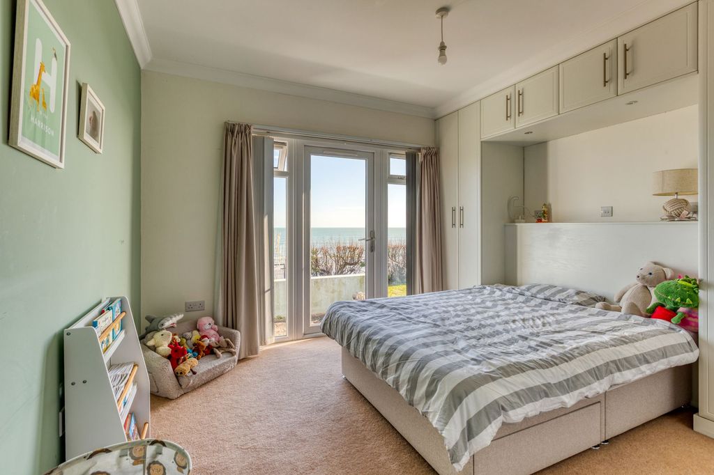 Additional image 19 of 5 bed detached house for saleLa Mielle Du Parcq, Grouville JE3