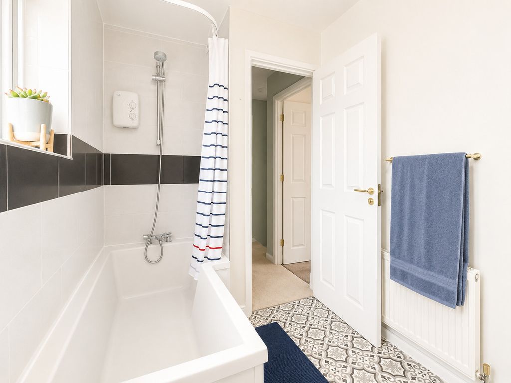 Additional image 16 of 3 bed detached house for saleAlmond Drive, Cardiff CF23