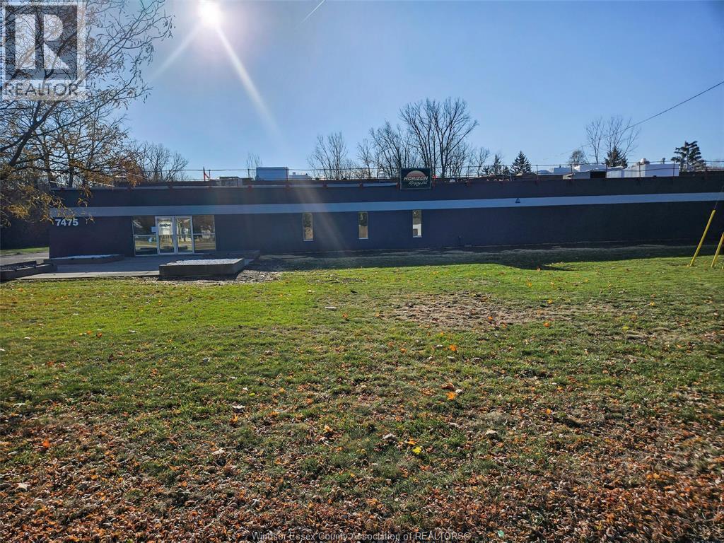 Additional image 2 of 7475 Tranby Avenue, Windsor, ON, N8S2B7