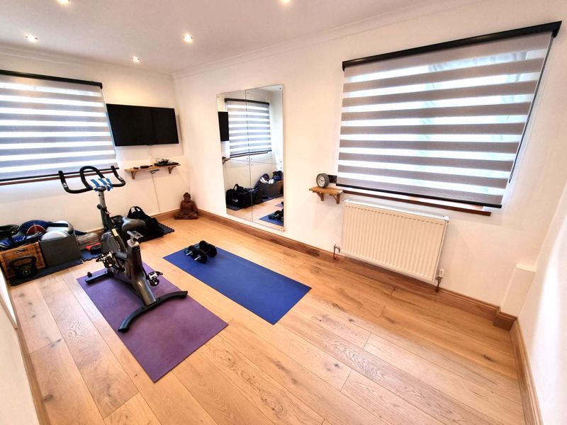 Additional image 2 of 4 bed detached house for saleBedwas Road, Caerphilly CF83