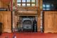 Additional image 10 of Fox Street, Ardleigh