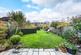 Additional image 2 of Cranley Gardens, London, N10