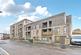 Additional image 24 of Doyle Road, London, SE25