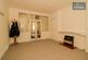 Additional image 11 of Portland Avenue, Grimsby DN32