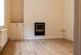 Additional image 4 of Newry Road, Builth Wells, LD2